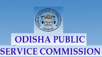 OPSC Recruitment 2021: Big Opportunity For Govt Job Aspirants, Apply For 320 Posts
