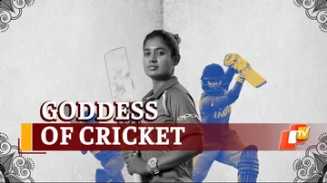 Mithali Raj Highest Run Getter in Women's Cricket, A Look At The Records Held By The Indian Skipper