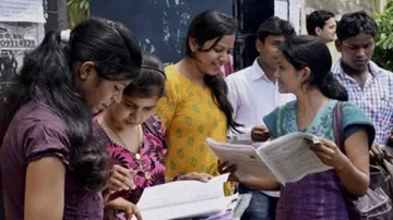 OSSC Releases Revised Schedule Of Recruitment Tests For Various Posts, Check Here