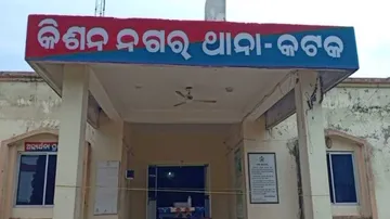 Tardy Police Probe Blamed For Woman’s Death In Cuttack