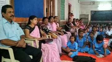 Teachers Recruitment: Odisha To Fill Over 11,000 Posts Under School And Mass Education Dept