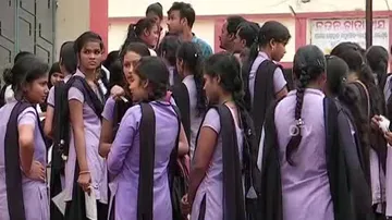Odisha CHSE Issues Notification For Plus II Final Year Students To Submit Practical Records, Know How