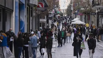 Global Covid-19 Caseload Tops 198.8 Million, Deaths Exceed 4.23 Million