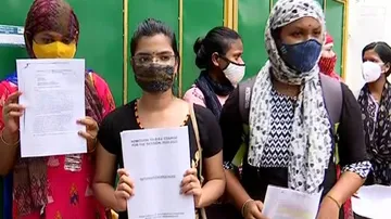 OSSTET Application Date To Be Extended, Know Details