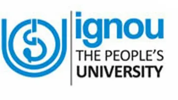 IGNOU Campus Placement Drive 2021: 100 Vacancies, Salary- Incentives Upto 4.5 LPA