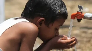 Jal Jeevan Mission Achieves 9 Cr Rural Tap Connections In 2.5 Years Since Launch
