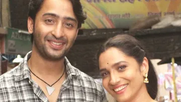 Pavitra Rishta 2.0: Ankita Lokhande Starts Shooting, Sushant Singh Rajput is Irreplaceable, Say Fans