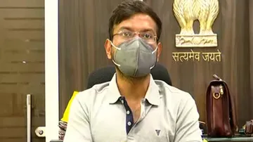 Curfew Norms Violation During Ratha Jatra In Puri: Show Cause Notices Issued To 10 Accused