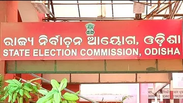 Panchayat poll
