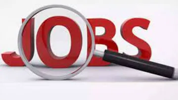 CIET Invites Application For Multiple Posts In DIKSHA Project; Click For Eligibility, Salary