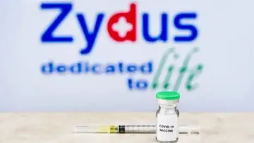 COVID19 Vaccine: Statutory Nod For Zydus Cadila Vax For 12-18 Age-Group Soon, Centre To HC