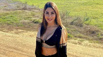 Khatron Ke Khiladi 11: Nikki Tamboli Fails, Gets Eliminated Too Early Than Expected