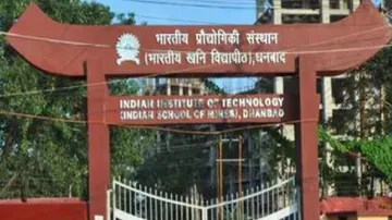 IIT Recruitment 2021: Apply For Junior Assistant Posts By August 31