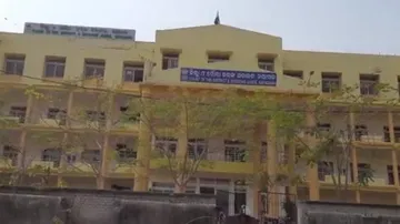 Gang Rape Of Class 10 Girl: Two Get 20 Years’ Rigorous Imprisonment In Nayagarh