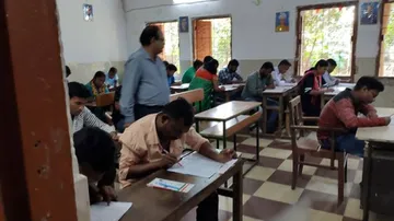 OSSC Releases Programme Of Written Exam For Electrician Grade II Recruitment, Check Details  