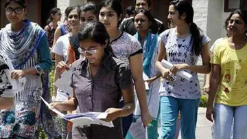 Class 10, 12 Results: CISCE TO Announce Results Tomorrow; Steps To Check