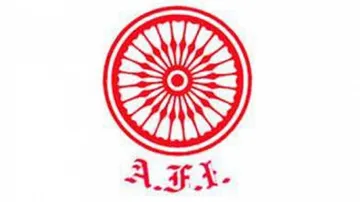AFI Threatens To Take Action Against Under-Performers At Olympics