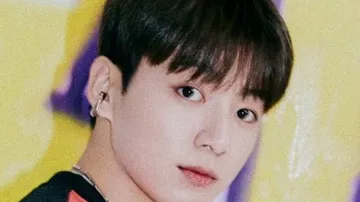 BTS' Jungkook Takes Internet By Storm With Latest Interview On His Much-Awaited Mixtape