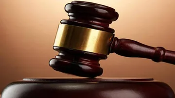 Wife Finds Husband's Profile On Gay App, Files Divorce Plea