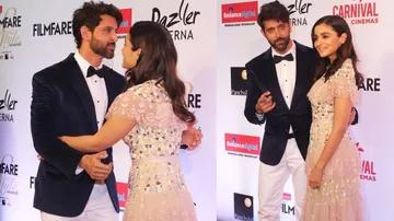 Alia Bhatt-Hrithik Roshan, Kiara Advani-Ranbir Kapoor: Pairs Fans Would Like to See Romancing