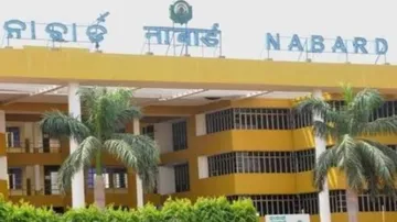 NABARD Grants Rs 356 Crore For 35 Bridge Projects in Odisha 