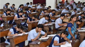 Class 10, 12 Improvement, Compartment Exams: CISCE Extends Deadline For Registration