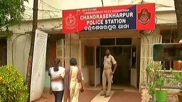 Minor Siblings Accuse Mom Of Having Illicit Relations With Multiple Men, Seek Police Help 