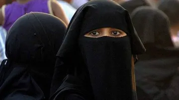 Man gives triple talaq to wife for serving cold vegetables for dinner