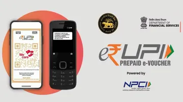 e-RUPI: PM Modi Launches Digital Payment Solution Aimed At Improving Transparency