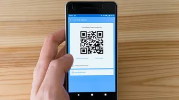 e-RUPI Launched In India: Some Features Of The New Digital Payment System