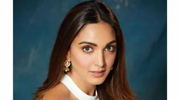 Kiara Advani Chooses Ram Charan Over Jr NTR #Rumours