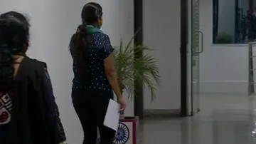 Bhubaneswar: Man Hacks Wife’s Social Media Accounts, Uploads Her Intimate Videos