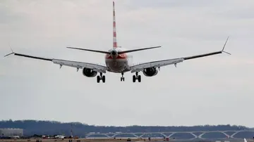 Over 360 UDAN Air Routes Operational Now