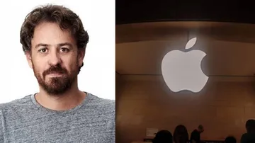 WhatsApp Head Slams Apple Over Its Tools To Curb Child Abuse, Says Clear Violation Of Privacy