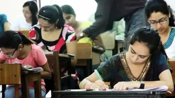 Odisha B.Ed admission test 2022 answer keys released, check direct link here