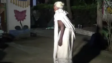 Witch Hunting In Odisha: Woman, Daughter Attacked Over Suspicion Of Sorcery