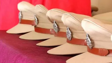 Independence Day Police Medals: 67 Odisha Police Personnel To Receive Gallantry Medals