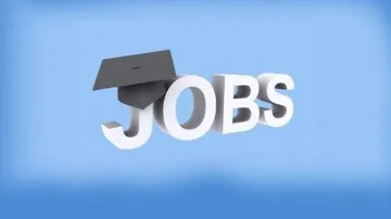 OFDC Recruitment 2021: Apply For 179 Field Assistant Posts From August 24 