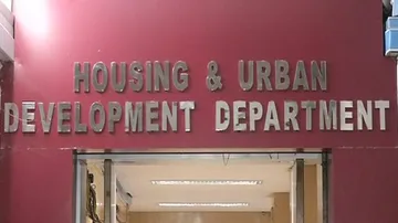 Direct Elections For Mayor, Chairperson: People Welcome Odisha Govt's Decision