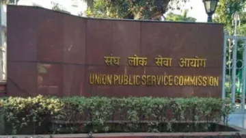 UPSC Recruitment 2022: Vacancies Announced for Assistant Professor, Stores Officers; Salary 7th CPC