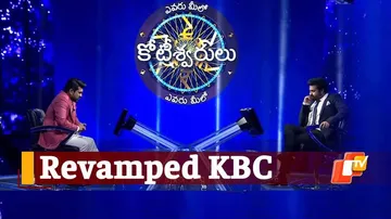GeminiTV 