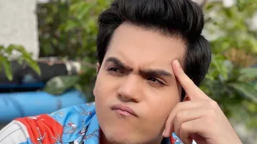 Raj Anadkat