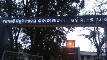 Kalahandi University In Odisha Gets UGC Recognition