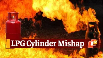 LPGCylinderBlast 