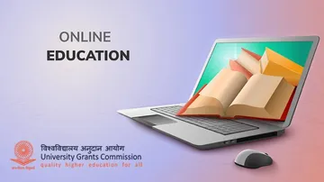 Online Education