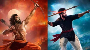 RRR Update: Rajamouli To Enthral All Sentimentally, New Release Date To Come Out Soon
