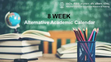 NCERT-8-Week-Alternative-Academic-Calendar