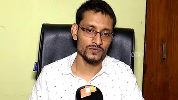 After OSSC, Allegations Of Irregularities Surface In OPSC Exam