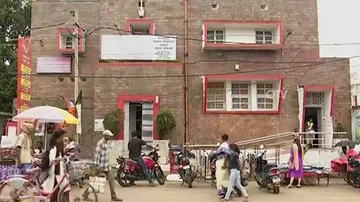 Postal Dept Fraud In Odisha: Settlement of Victims’ Claims in 30 Days, Says Postal Secretary