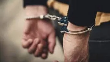 Mahanga Double Murder